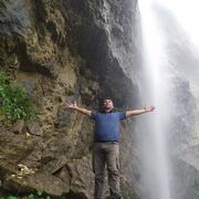 ���������� ������, ���� ������� Zaur, 43 ����, ������������ ��� ������, ����� � ���������