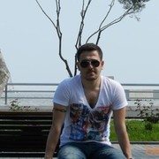 ���������� ����, ���� ������� ������, 39 ���, ������������ ��� ������, ����� � ���������, c�������� ���������