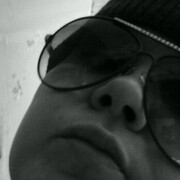  ,   , 42 ,     , c , 
