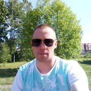  ,   , 36 ,   c , 