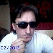  ,   , 49 ,   ,   , c 