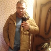 ���������� ������ ��������, ���� ������� ����, 41 ���, ������������ ��� ������, ����� � ���������, c�������� ���������