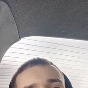  ,   , 22 ,   ,   , c , 