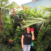 ���������� ����������, ���� ������� �����, 42 ����, ������������ 