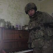 ���������� ������������, ���� ������� ����, 37 ���, ������������ ��� ������, ����� � ���������, c�������� ���������