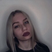 ���������� ������, ���� ������� Kriss, 23 ����, ������������ ��� ������, ����� � ���������, ���������