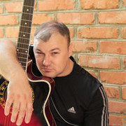 ���������� ���������, ���� ������� ��������, 45 ���, ������������ ��� ������, ����� � ���������, c�������� ���������