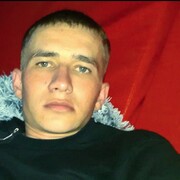  ,   Anton, 31 ,   ,   , c 