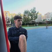  -,   , 22 ,   ,   