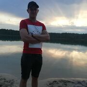  ,   , 40 ,   ,   