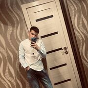  ,   , 25 ,  