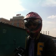  ,   , 32 ,   