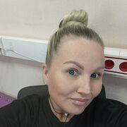 ���������� �����, ���� ������� �����, 45 ���, ������������ ��� ���������