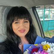  ,   , 43 ,     , c 