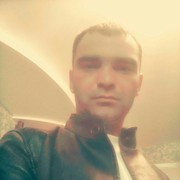 ���������� ���������, ���� ������� �������, 36 ���, ������������ ��� ����� � ���������, c�������� ���������