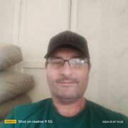 ���������� ���������, ������� ���, 55