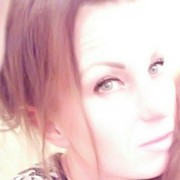   ,   , 42 ,   ,   , c 