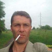  ,   , 48 ,     , c 