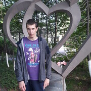 ���������� ����-���������, ���� ������� �������, 32 ����, ������������ ��� ������, ����� � ���������