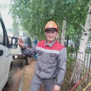 ���������� ������, ���� ������� �������, 36 ���, ������������ ��� ������, ����� � ���������, c�������� ���������, ���������