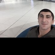  Warszawa,   Nurlan, 34 ,  