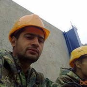  ,   , 33 ,   