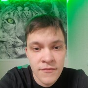 ���������� �����������, ���� ������� ����, 28 ���, ������������ ��� ������, ����� � ���������, c�������� ���������