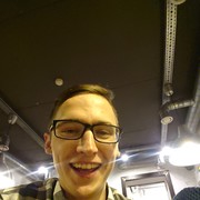 ���������� �����-���������, ���� ������� ����, 33 ����, ������������ ��� ����� � ���������, c�������� ���������