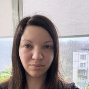 ���������� �����-���������, ���� ������� ����, 36 ���, ������������ ��� ����� � ���������, c�������� ���������, ���������