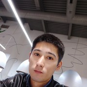  ,   , 36 ,   ,   , c 