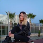 ���������� ���������, ���� ������� ������, 34 ����, ������������ ��� ������, ����� � ���������, c�������� ���������, ���������