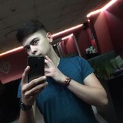 ���������� ������������, ���� ������� ���������, 29 ���, ������������ ��� ������, ����� � ���������