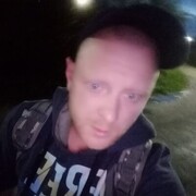  ,   , 31 ,   c 