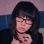 ���������� ������, ���� ������� �����, 20 ���, ������������ ��� ������, ����� � ���������