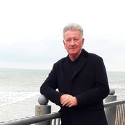  -,   , 70 ,   
