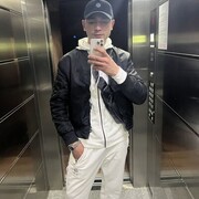  ,   , 25 ,   ,   