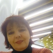  ,   , 63 ,   ,   , c 