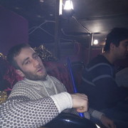  ,   , 33 ,   ,   , c 