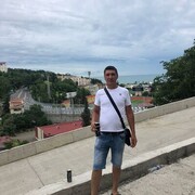 ���������� ������, ���� ������� Rustem, 37 ���, ������������ ��� ����� � ���������, c�������� ���������