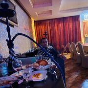  ,   Cako, 38 ,   ,   