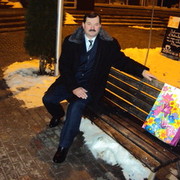 ���������� ����, ���� ������� �����, 64 ����, ������������ ��� ������, ����� � ���������, c�������� ���������