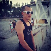  ,   Bocmanito, 35 ,   ,   , c 