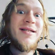 ���������� ����, ���� ������� ���������, 28 ���, ������������ ��� ������, ����� � ���������