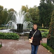  ,   , 67 ,     , c 