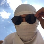 ��� ������� �� 30 �� 38