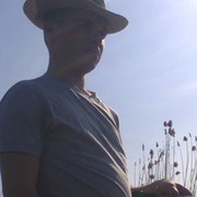 ,   Aleks, 34 ,     , c 
