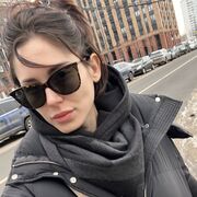  ,   , 30 ,   