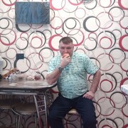 ���������� �������, ���� ������� ������, 53 ����, ������������ ��� ������, ���������