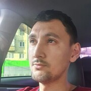  ,   Haydar, 30 ,   ,   