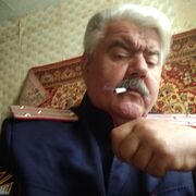  ,   , 53 ,   ,   , c , 